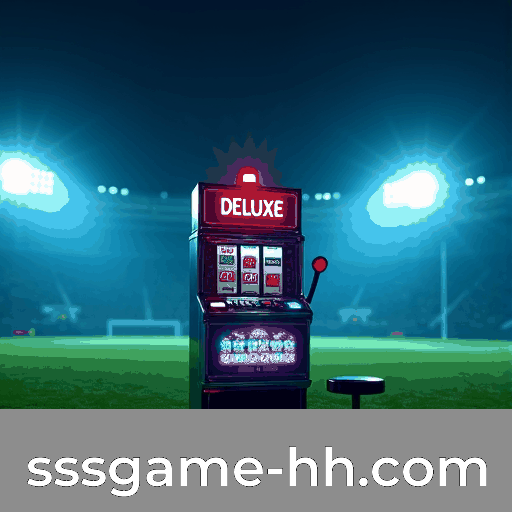 sssgame-hh.com: Cassino Premiado e Seguro