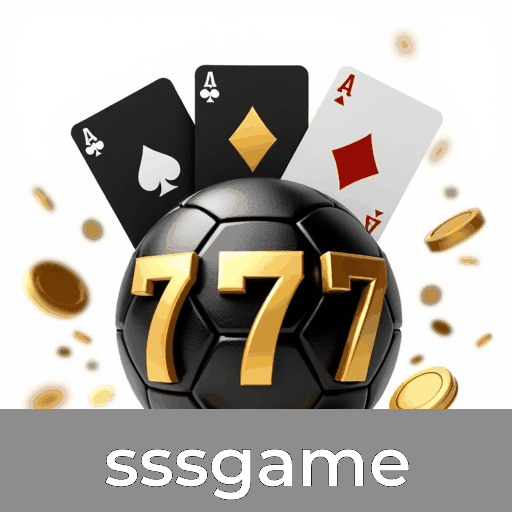 sssgame: O Portal de Bônus Generosos e Ofertas Exclusivas
