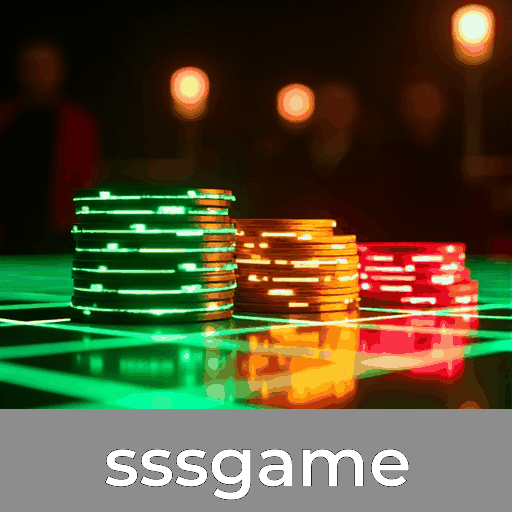 sssgame: Especialistas em Apostas Esportivas com Foco no Brasil