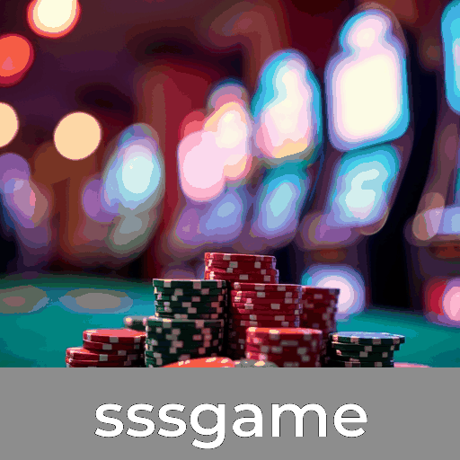 Experimente o Acesso Seguro Instantâneo Exclusivo no sssgame