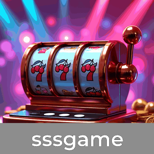 sssgame: O Portal de Bônus Generosos e Ofertas Exclusivas