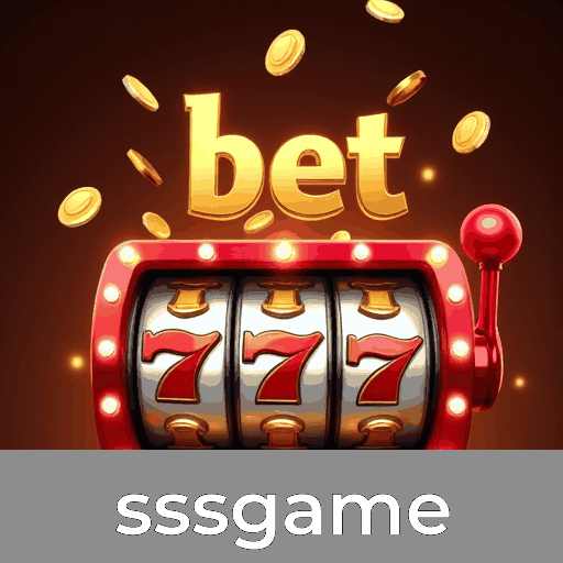 Experimente o Acesso Seguro Instantâneo Exclusivo no sssgame
