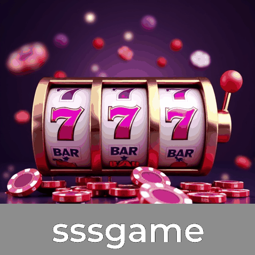 SSSGame: Slots de Alta Volatilidade - Gigante Prêmios, Jogos de Mesa ao Vivo - Imersão Total, Cartas - Estratégia Avançada