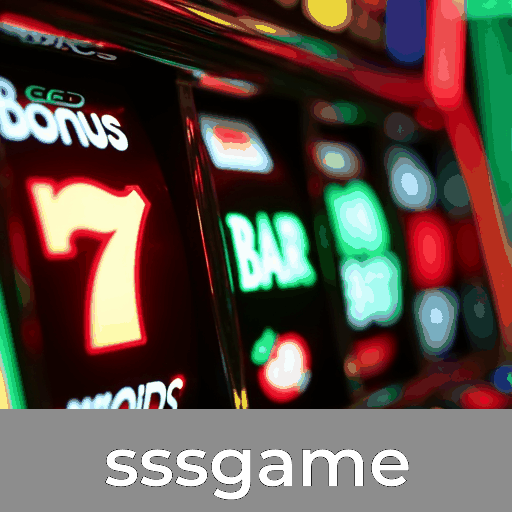 SSSGame: A Plataforma de Apostas Online com Confiabilidade e Serviço Profissional