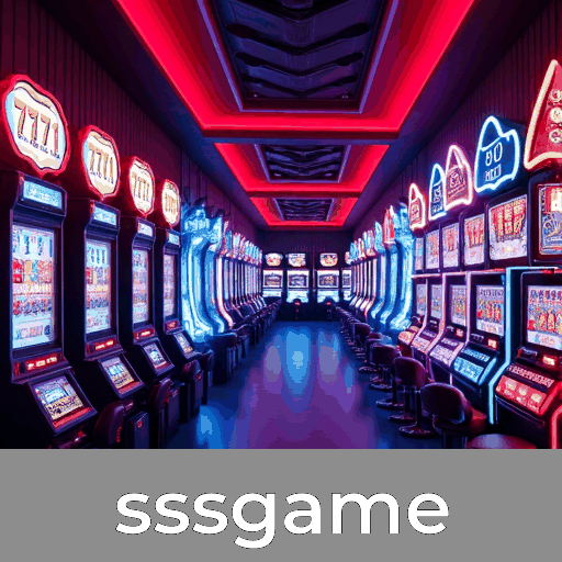 Explore a Conveniência e Funcionalidade Completa do Aplicativo Móvel sssgame